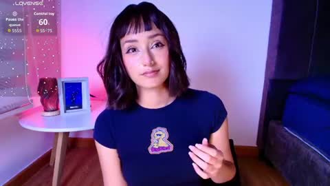 Snapshot of tati_cardenas chatting on 07-18-26, 04:49 AME online show from 07-18-26, 04:49