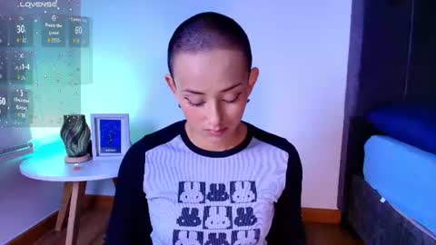Snapshot of tati_cardenas chatting on 07-21-26, 04:37 AME online show from 07-21-26, 04:37
