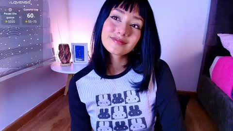 Snapshot of tati_cardenas chatting on 07-31-26, 04:23 AME online show from 07-31-26, 04:23