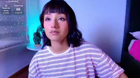 Snapshot of tati_cardenas chatting on 08-01-26, 04:34 AME online show from 08-01-26, 04:34