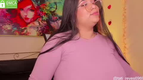 Tatiana --- Schedule Monday to Sundays 800  to 200  UTC-5 online show from 03-08-25, 04:06