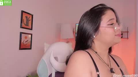 Tatiana --- Schedule Monday to Sundays 800  to 200  UTC-5 online show from 09-28-25, 02:00