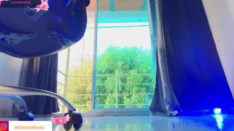 tatiana1004 online show from 02-20-25, 11:53