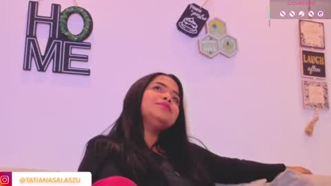 tatiana1004 online show from 05-08-26, 06:19