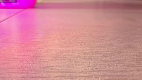 tatiana1004 online show from 06-14-26, 04:58