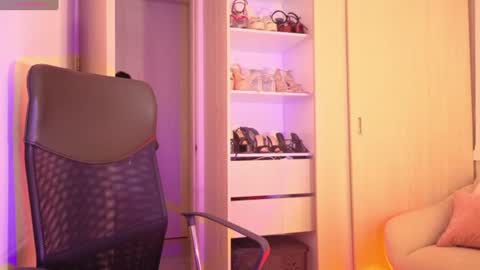 tatiana1004 online show from 07-10-26, 05:12