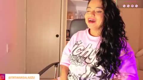 tatiana1004 online show from 07-23-26, 05:05