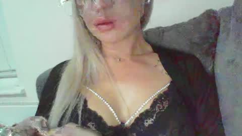 tatiana19988 online show from 07-26-26, 09:00