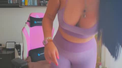 tatiana2224 online show from 05-19-26, 08:42