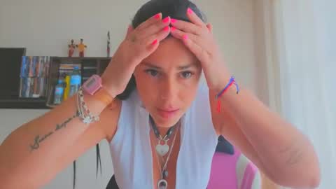 tatiana2224 online show from 05-26-26, 08:54
