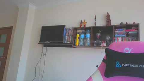 tatiana2224 online show from 05-29-26, 08:56