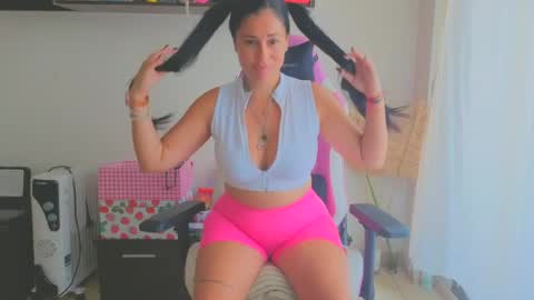 tatiana2224 online show from 06-12-26, 08:35