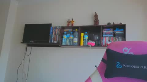 tatiana2224 online show from 06-14-26, 07:54