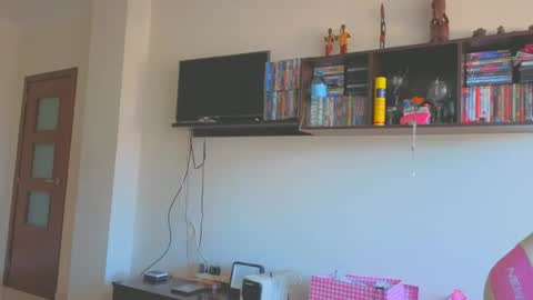 tatiana2224 online show from 07-14-26, 10:21
