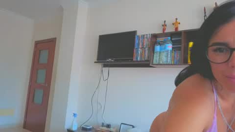 tatiana2224 online show from 07-26-26, 07:59