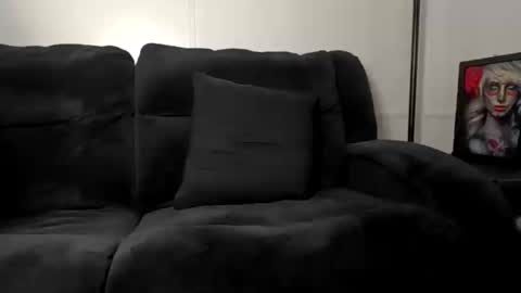 Tatiana online show from 10-11-25, 11:53