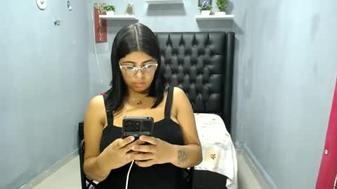 Tatiana online show from 06-25-26, 05:12