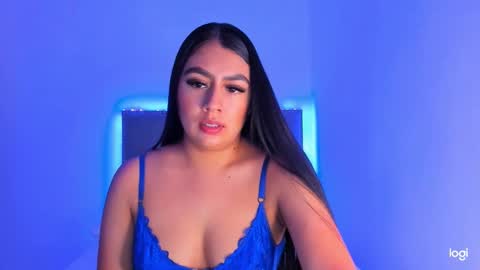 Snapshot of tatiana_2000 chatting on 02-24-25, 08:47 Tatiana online show from 02-24-25, 08:47