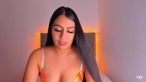 Snapshot of tatiana_2000 chatting on 03-03-25, 03:08 Tatiana online show from 03-03-25, 03:08