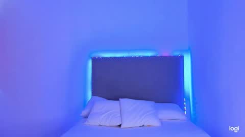 Snapshot of tatiana_2000 chatting on 03-10-25, 08:23 Tatiana online show from 03-10-25, 08:23