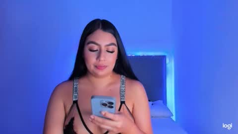 Snapshot of tatiana_2000 chatting on 12-01-25, 01:32 Tatiana online show from 12-01-25, 01:32