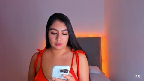 Snapshot of tatiana_2000 chatting on 03-15-26, 11:00 Tatiana online show from 03-15-26, 11:00