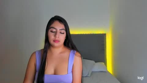 Tatiana online show from 06-10-26, 02:01
