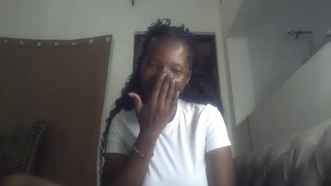 tatiana_254 online show from 10-13-25, 07:14