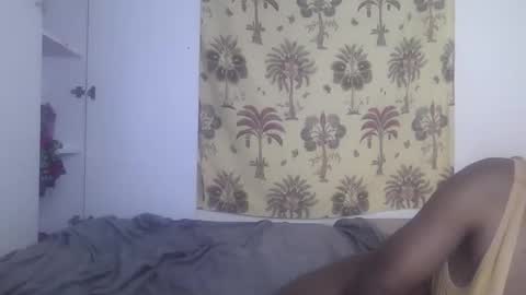 tatiana_254 online show from 11-03-25, 08:54