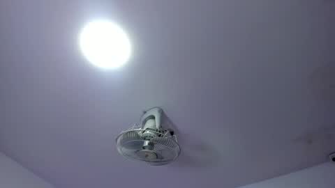 tatiana_arboleda online show from 09-20-25, 11:11