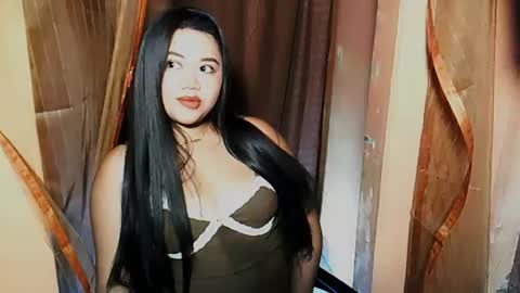 tatiana_celesty27 online show from 06-16-26, 07:38