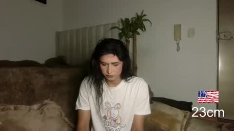 tatiana_hunter online show from 03-17-26, 12:19