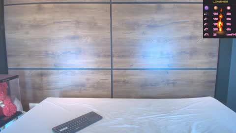 Hey Im Tatiana online show from 01-11-25, 10:40