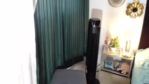 tatiana_monteros online show from 02-17-26, 09:21