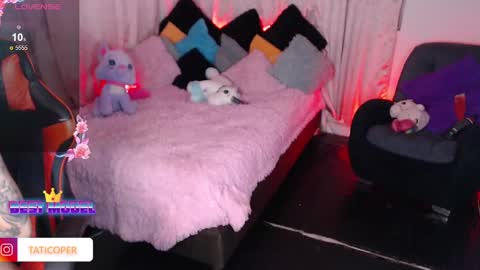 Snapshot of tatiana_oficial chatting on 12-09-24, 02:24 Tatiana NEW ACCOUNT online show from 12-09-24, 02:24