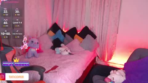 Snapshot of tatiana_oficial chatting on 12-09-24, 05:29 Tatiana NEW ACCOUNT online show from 12-09-24, 05:29