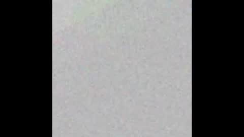 Snapshot of tatiana_oficial chatting on 03-02-25, 08:48 Tatiana NEW ACCOUNT online show from 03-02-25, 08:48