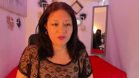 Snapshot of tatiana_sofiaa chatting on 09-13-25, 12:38 tatiana_sofiaa online show from 09-13-25, 12:38