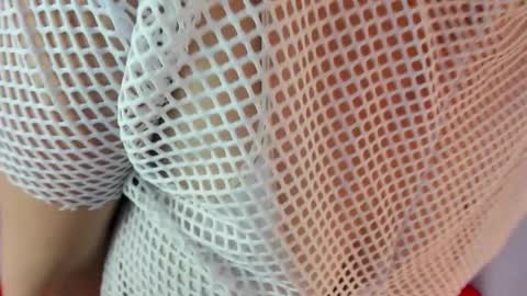 Snapshot of tatiana_sofiaa chatting on 09-18-25, 02:30 tatiana_sofiaa online show from 09-18-25, 02:30