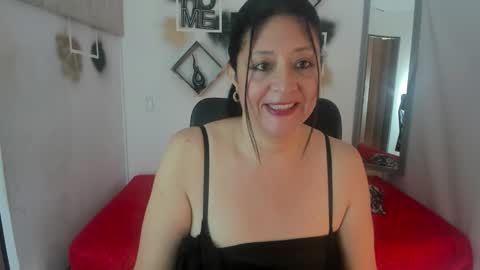 Snapshot of tatiana_sofiaa chatting on 10-07-25, 01:52 tatiana_sofiaa online show from 10-07-25, 01:52