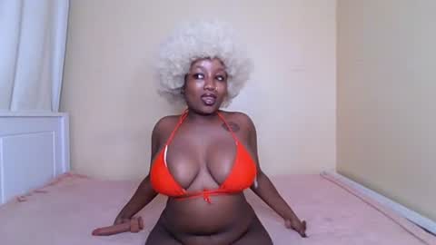 tatiana_storm online show from 07-22-26, 09:39