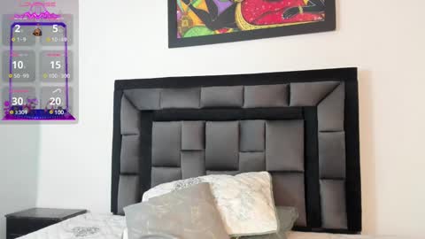 Tati online show from 12-11-24, 11:41