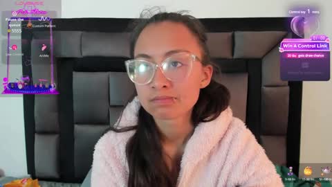 Tati online show from 12-11-24, 02:44