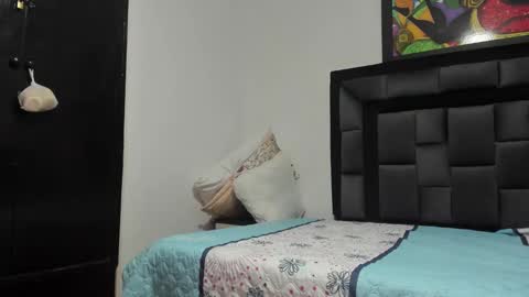 Tati online show from 12-30-24, 11:48