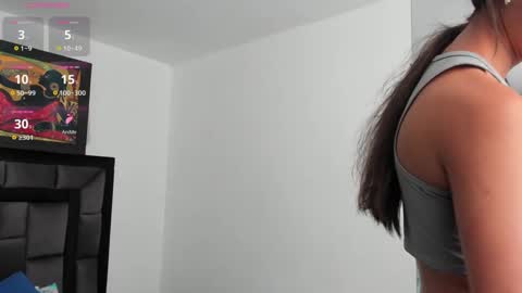 Tati online show from 01-25-25, 12:58