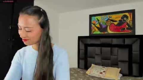 Tati online show from 02-04-25, 03:47