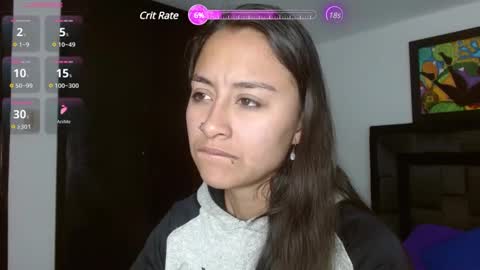 Tati online show from 02-21-25, 12:50