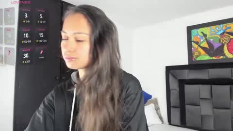 Tati online show from 02-26-25, 12:14