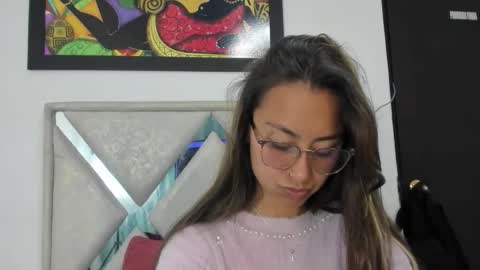 Tati online show from 04-23-26, 01:13