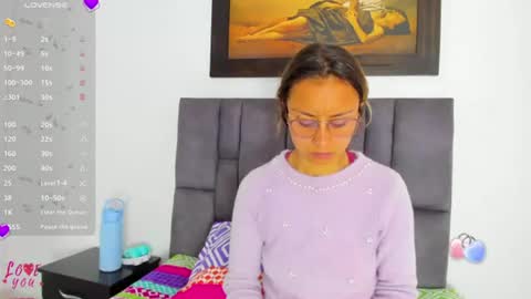 Tati online show from 06-15-26, 12:18